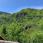 Casa vacanze Maison Chaleureuse Au Pied Des Montagnes *