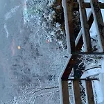 Casa vacanze Maison Chaleureuse Au Pied Des Montagnes *